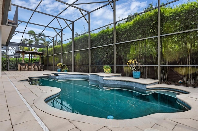 8703 Cypress Reserve Cir, Orlando, FL 32836 - photo 33