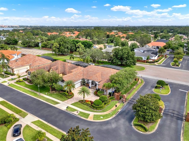 8703 Cypress Reserve Cir, Orlando, FL 32836 - photo 34