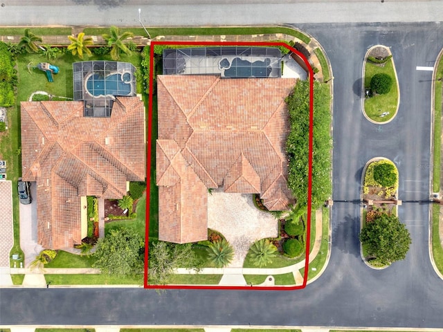 8703 Cypress Reserve Cir, Orlando, FL 32836 - photo 35
