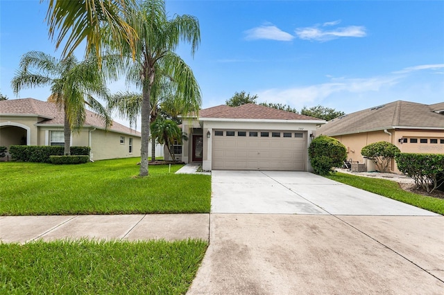 7352 Tower Bridge Dr, Wesley Chapel, FL 33545 - photo 1