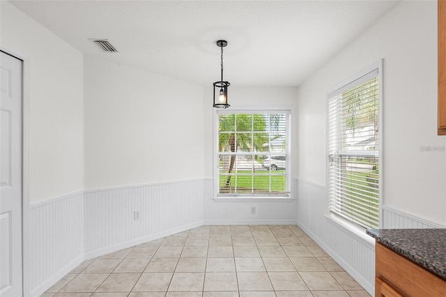 7352 Tower Bridge Dr, Wesley Chapel, FL 33545 - photo 4