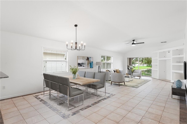7352 Tower Bridge Dr, Wesley Chapel, FL 33545 - photo 5