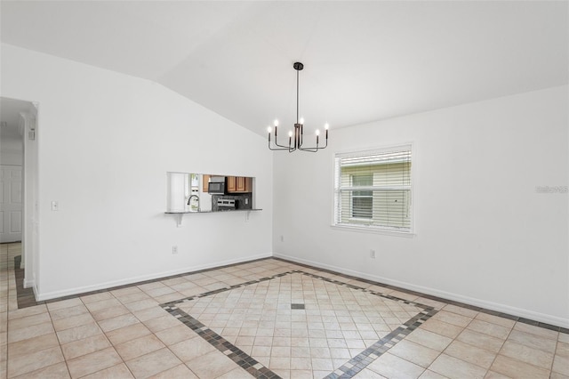 7352 Tower Bridge Dr, Wesley Chapel, FL 33545 - photo 6