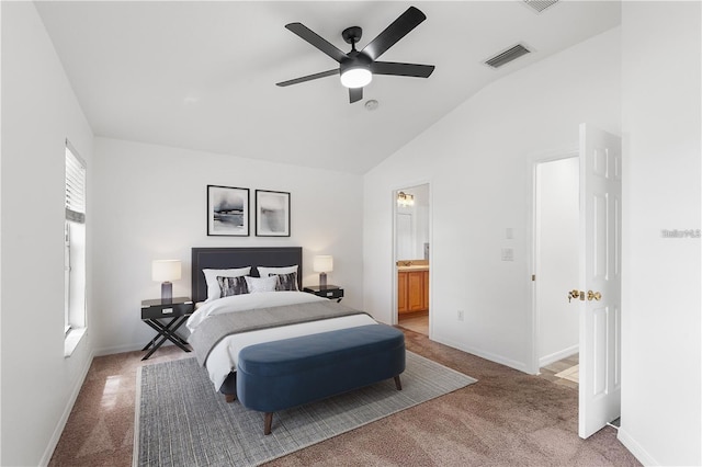 7352 Tower Bridge Dr, Wesley Chapel, FL 33545 - photo 8