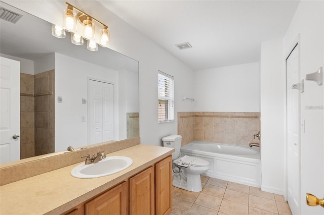 7352 Tower Bridge Dr, Wesley Chapel, FL 33545 - photo 9