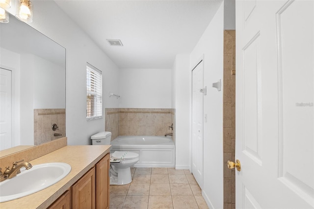 7352 Tower Bridge Dr, Wesley Chapel, FL 33545 - photo 10