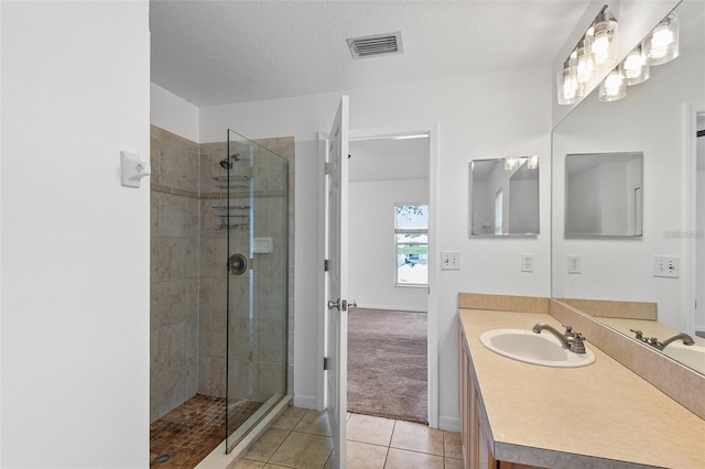 7352 Tower Bridge Dr, Wesley Chapel, FL 33545 - photo 11