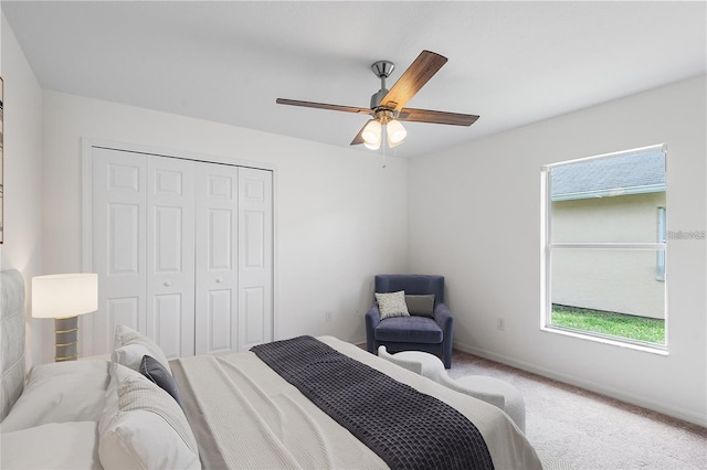 7352 Tower Bridge Dr, Wesley Chapel, FL 33545 - photo 12