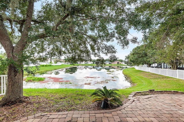 7352 Tower Bridge Dr, Wesley Chapel, FL 33545 - photo 15