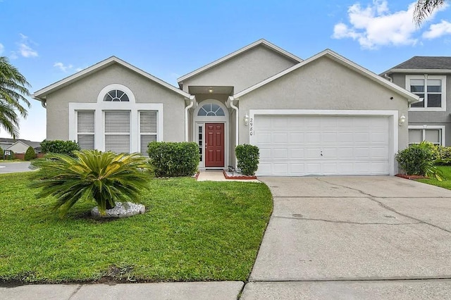 2980 Afton Cir, Orlando, FL 32825 - photo 1