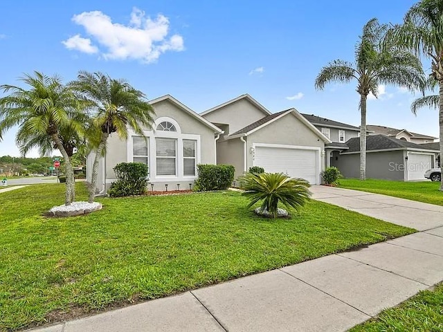 2980 Afton Cir, Orlando, FL 32825 - photo 2