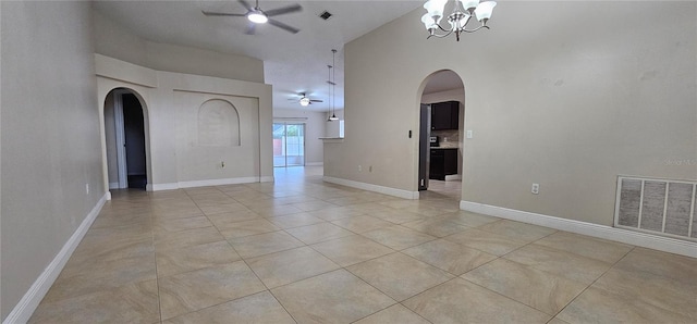 2980 Afton Cir, Orlando, FL 32825 - photo 3
