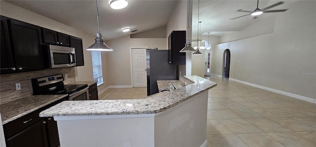 2980 Afton Cir, Orlando, FL 32825 - photo 4