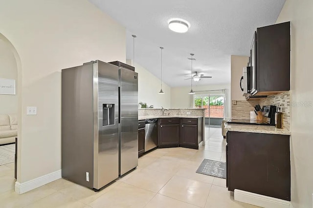 2980 Afton Cir, Orlando, FL 32825 - photo 5