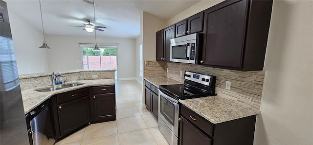 2980 Afton Cir, Orlando, FL 32825 - photo 6