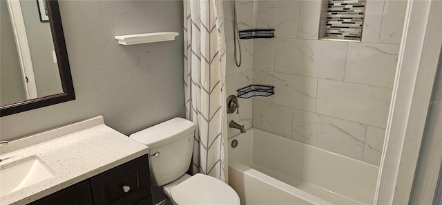 2980 Afton Cir, Orlando, FL 32825 - photo 9