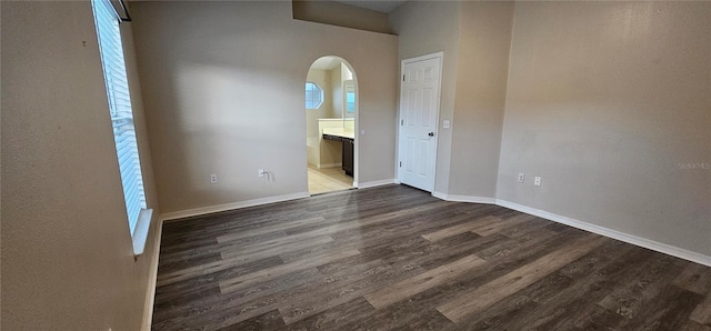 2980 Afton Cir, Orlando, FL 32825 - photo 10