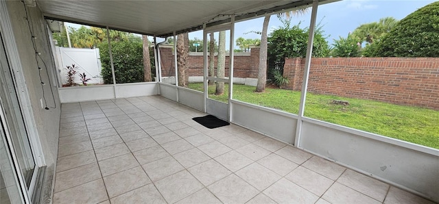 2980 Afton Cir, Orlando, FL 32825 - photo 14