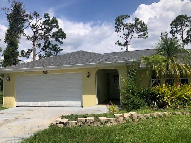 5364 Chard Ter, Port Charlotte, FL 33981 - photo 1