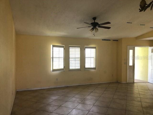 5364 Chard Ter, Port Charlotte, FL 33981 - photo 2