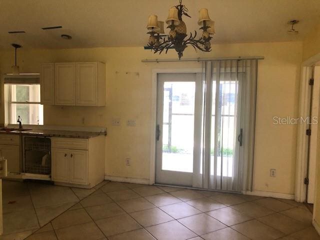 5364 Chard Ter, Port Charlotte, FL 33981 - photo 3