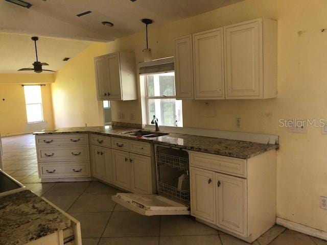 5364 Chard Ter, Port Charlotte, FL 33981 - photo 4