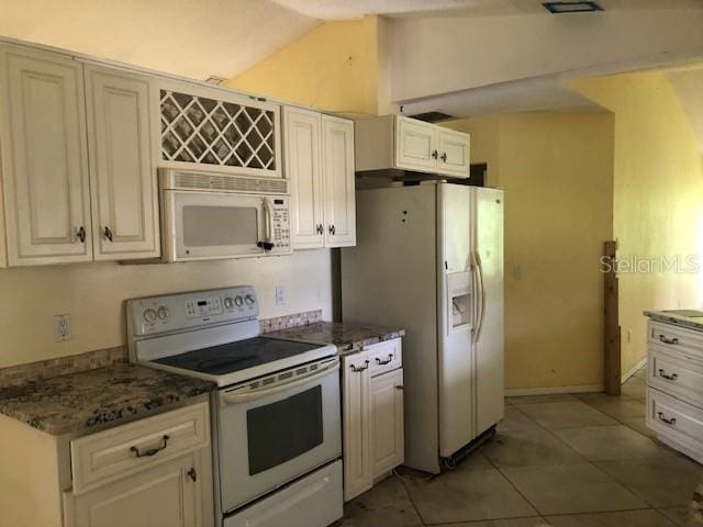 5364 Chard Ter, Port Charlotte, FL 33981 - photo 5