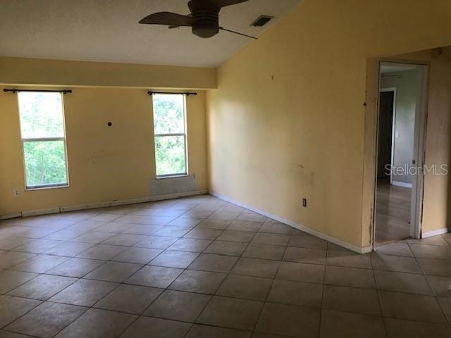 5364 Chard Ter, Port Charlotte, FL 33981 - photo 7