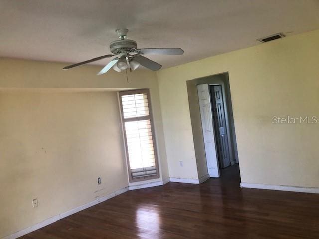 5364 Chard Ter, Port Charlotte, FL 33981 - photo 8