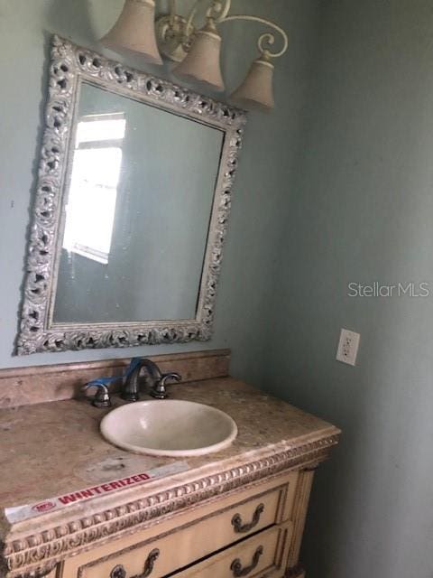 5364 Chard Ter, Port Charlotte, FL 33981 - photo 9