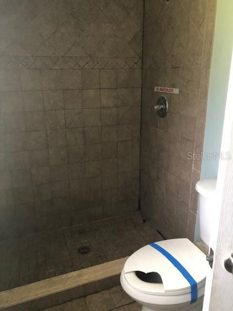 5364 Chard Ter, Port Charlotte, FL 33981 - photo 10