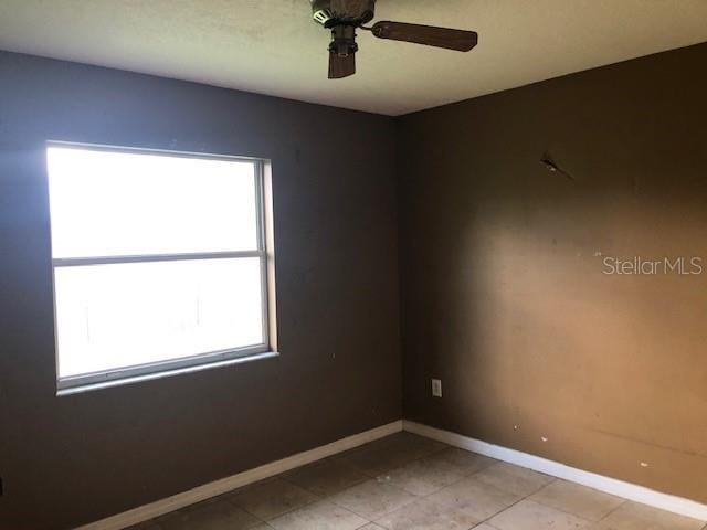 5364 Chard Ter, Port Charlotte, FL 33981 - photo 11