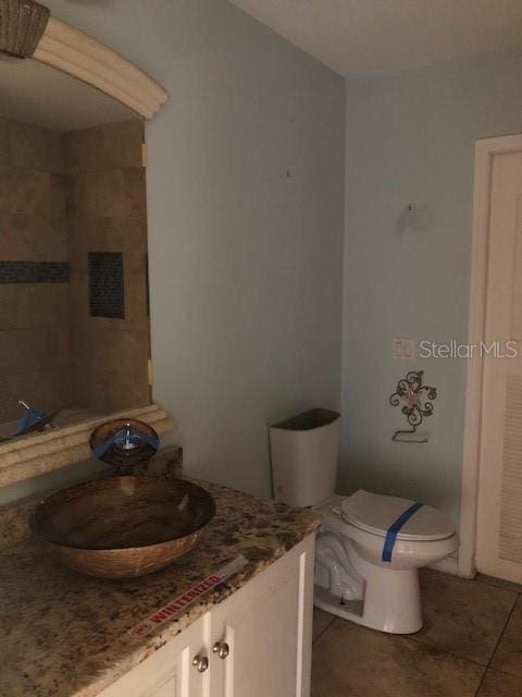 5364 Chard Ter, Port Charlotte, FL 33981 - photo 12
