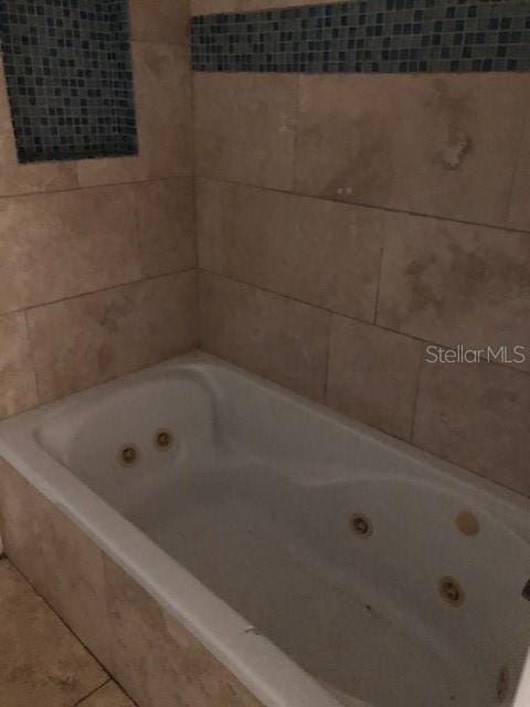 5364 Chard Ter, Port Charlotte, FL 33981 - photo 13