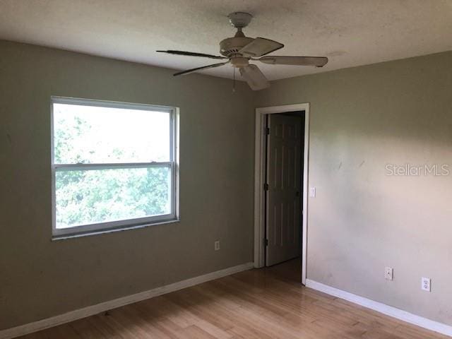 5364 Chard Ter, Port Charlotte, FL 33981 - photo 14