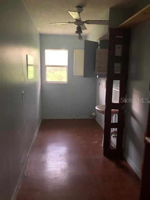 5364 Chard Ter, Port Charlotte, FL 33981 - photo 15