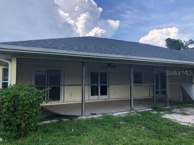 5364 Chard Ter, Port Charlotte, FL 33981 - photo 16