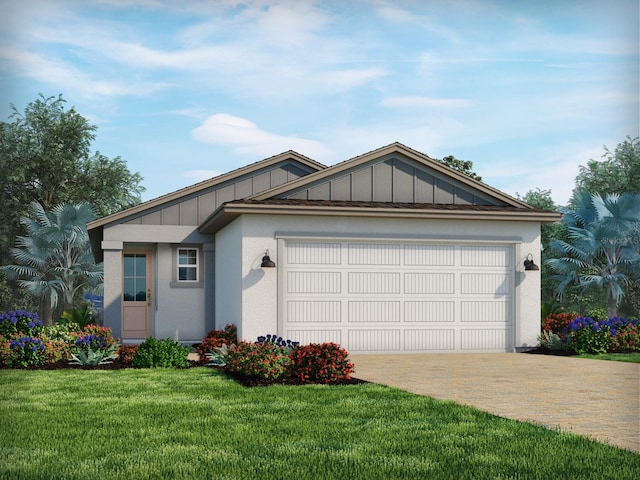 2300 Hen Rd, Minneola, FL 34715 - photo 1