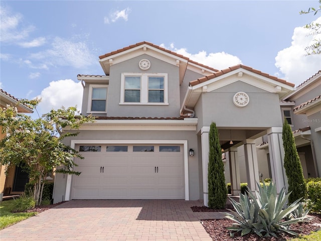 13261 Oakenshaw Ln, Orlando, FL 32832 - photo 1