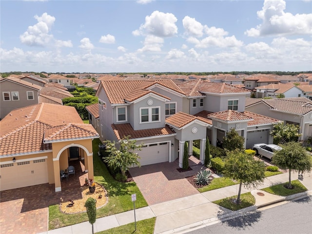 13261 Oakenshaw Ln, Orlando, FL 32832 - photo 2