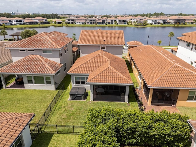 13261 Oakenshaw Ln, Orlando, FL 32832 - photo 5