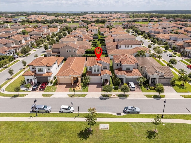 13261 Oakenshaw Ln, Orlando, FL 32832 - photo 6