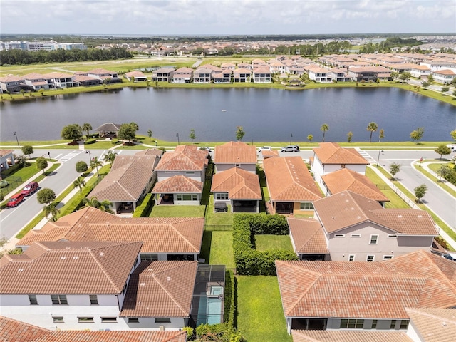13261 Oakenshaw Ln, Orlando, FL 32832 - photo 8