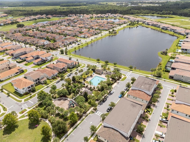 13261 Oakenshaw Ln, Orlando, FL 32832 - photo 9