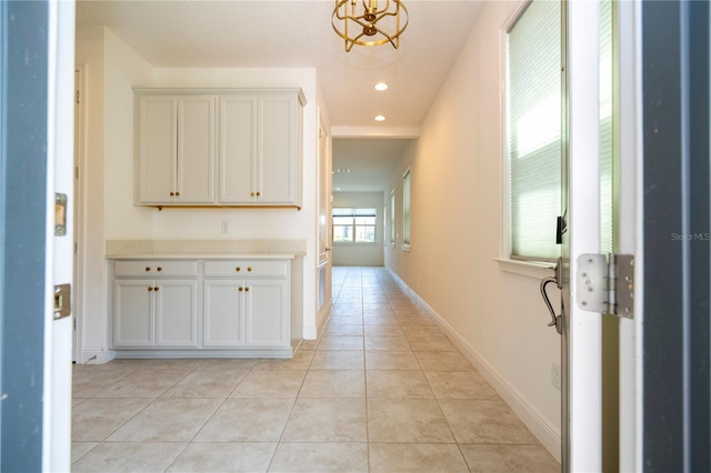 13261 Oakenshaw Ln, Orlando, FL 32832 - photo 11