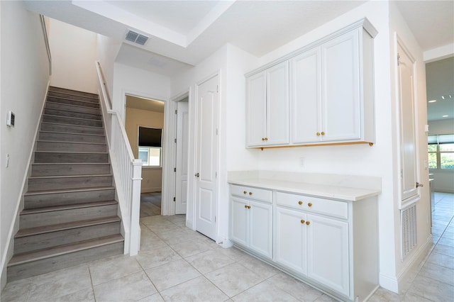 13261 Oakenshaw Ln, Orlando, FL 32832 - photo 12