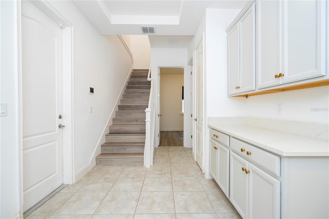 13261 Oakenshaw Ln, Orlando, FL 32832 - photo 13