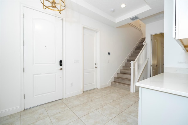 13261 Oakenshaw Ln, Orlando, FL 32832 - photo 14