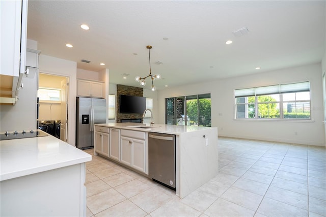 13261 Oakenshaw Ln, Orlando, FL 32832 - photo 15