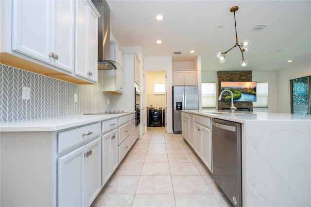 13261 Oakenshaw Ln, Orlando, FL 32832 - photo 16